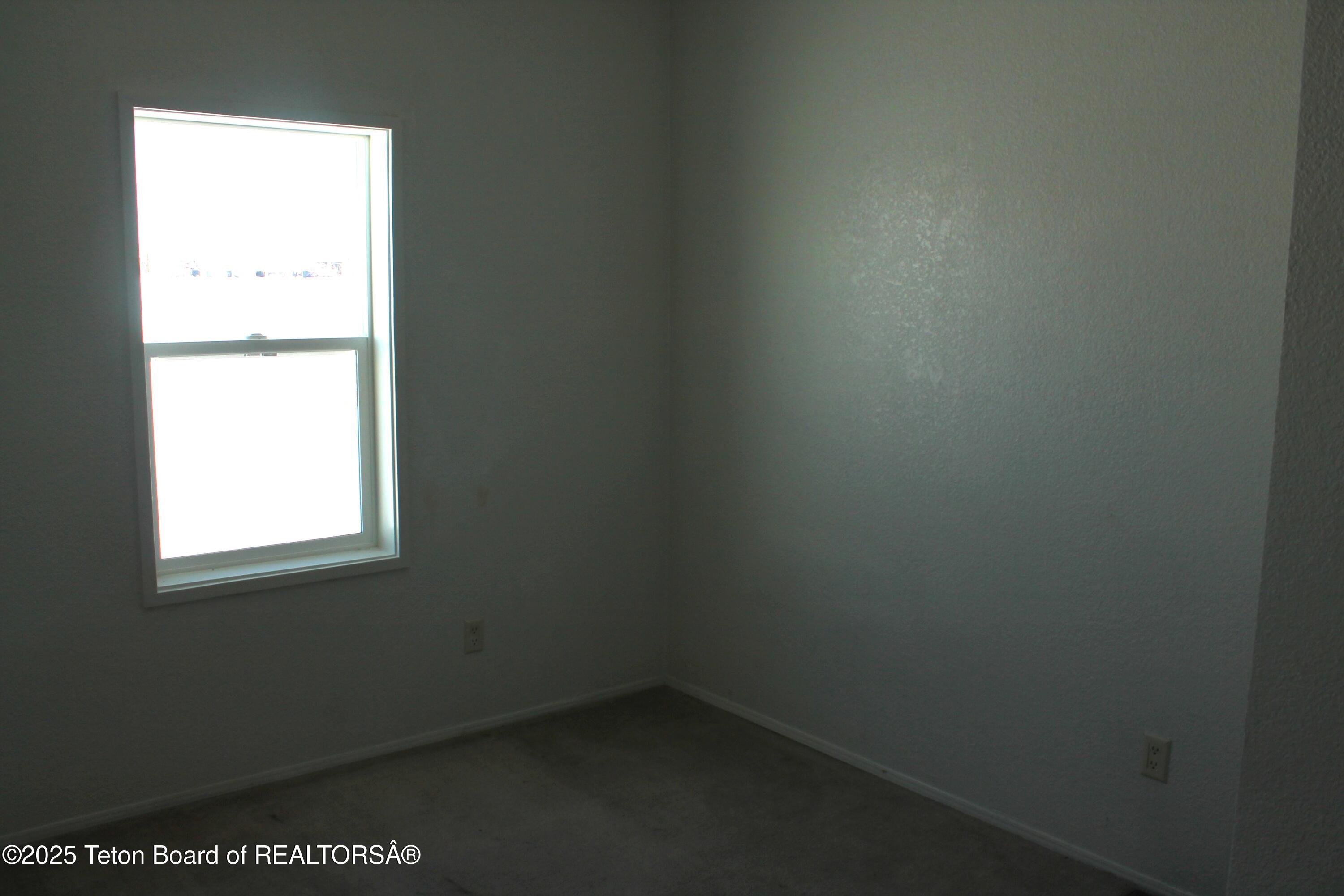 712 East 1st Street Marbleton, WY 83113 - Photo 5 of 29 IMG_4954