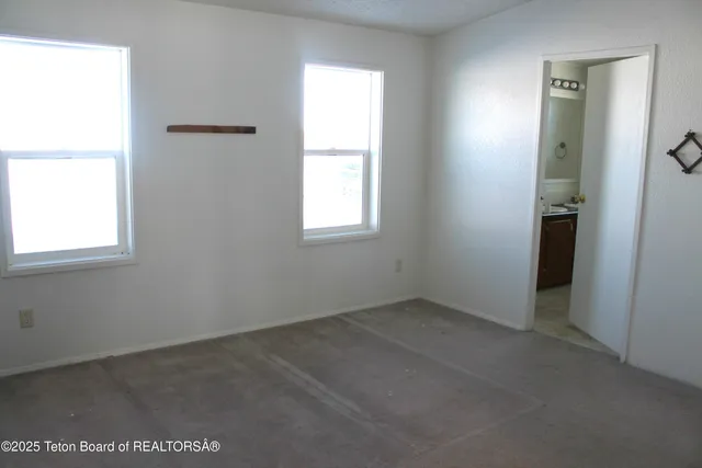 $290,000 | 712 East 1st Street, Marbleton, WY 83113