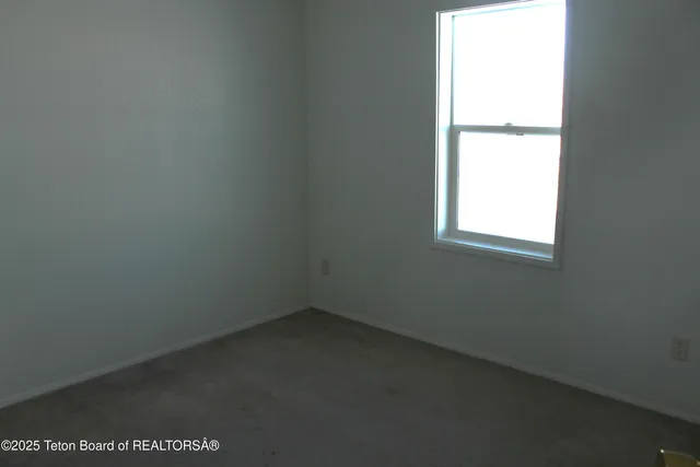 $290,000 | 712 East 1st Street, Marbleton, WY 83113