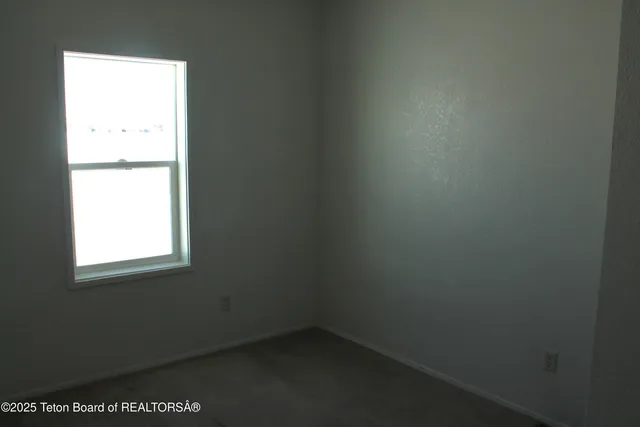 $290,000 | 712 East 1st Street, Marbleton, WY 83113