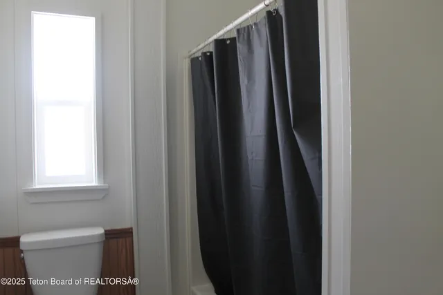 $290,000 | 712 East 1st Street, Marbleton, WY 83113