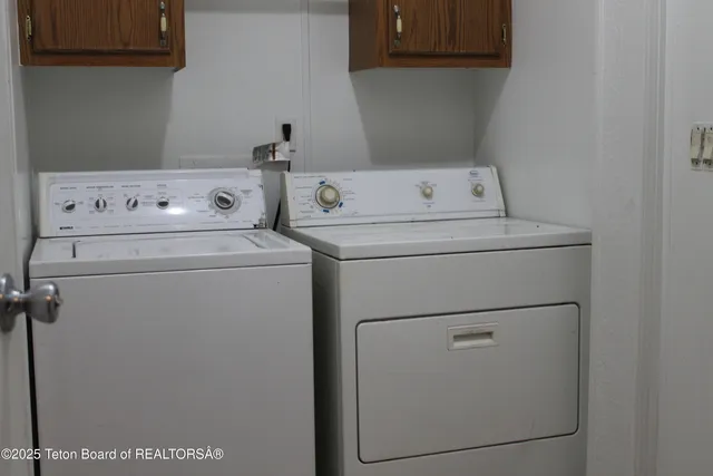 $290,000 | 712 East 1st Street, Marbleton, WY 83113