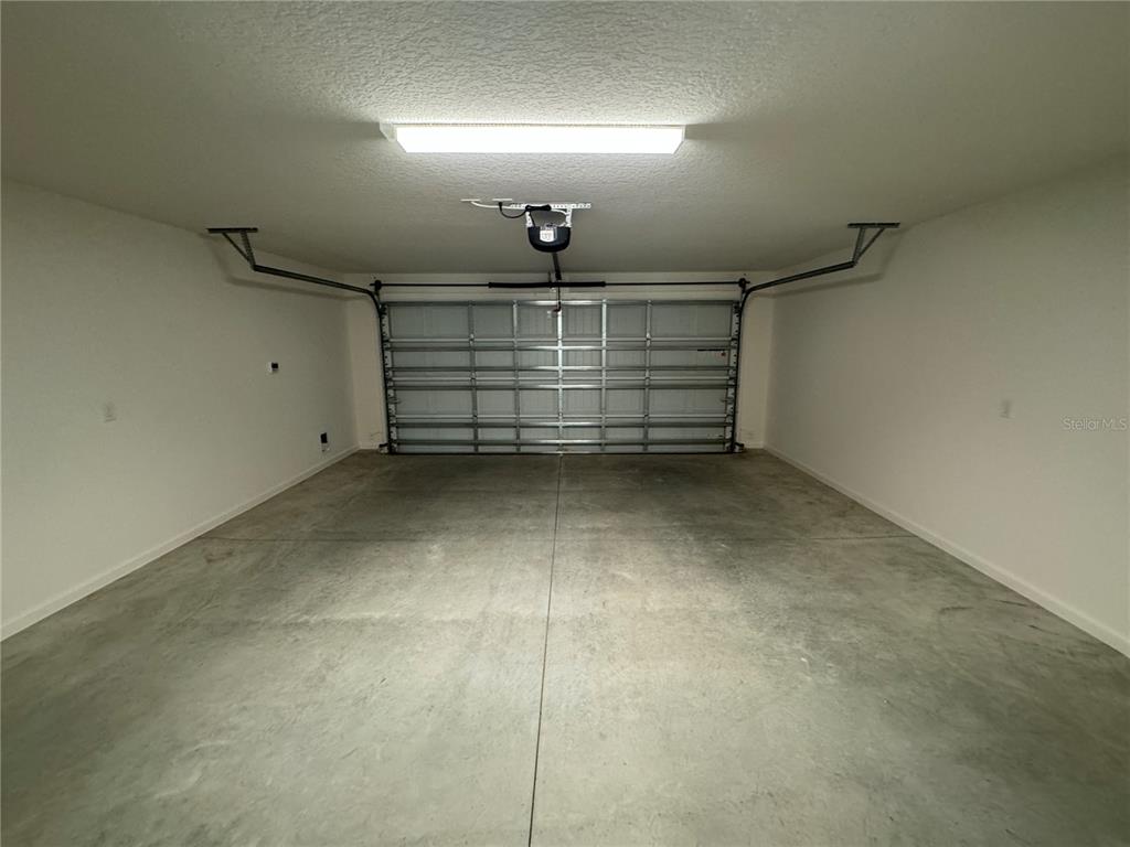 7267 Cornwall Way The Villages, FL 34762 - Photo 16 of 19