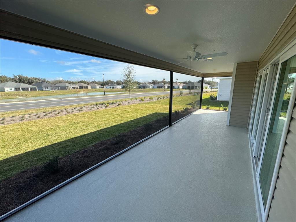 7267 Cornwall Way The Villages, FL 34762 - Photo 18 of 19