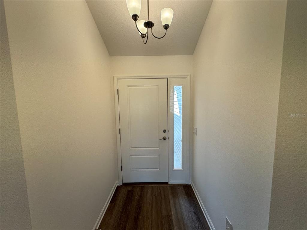 7267 Cornwall Way The Villages, FL 34762 - Photo 2 of 19