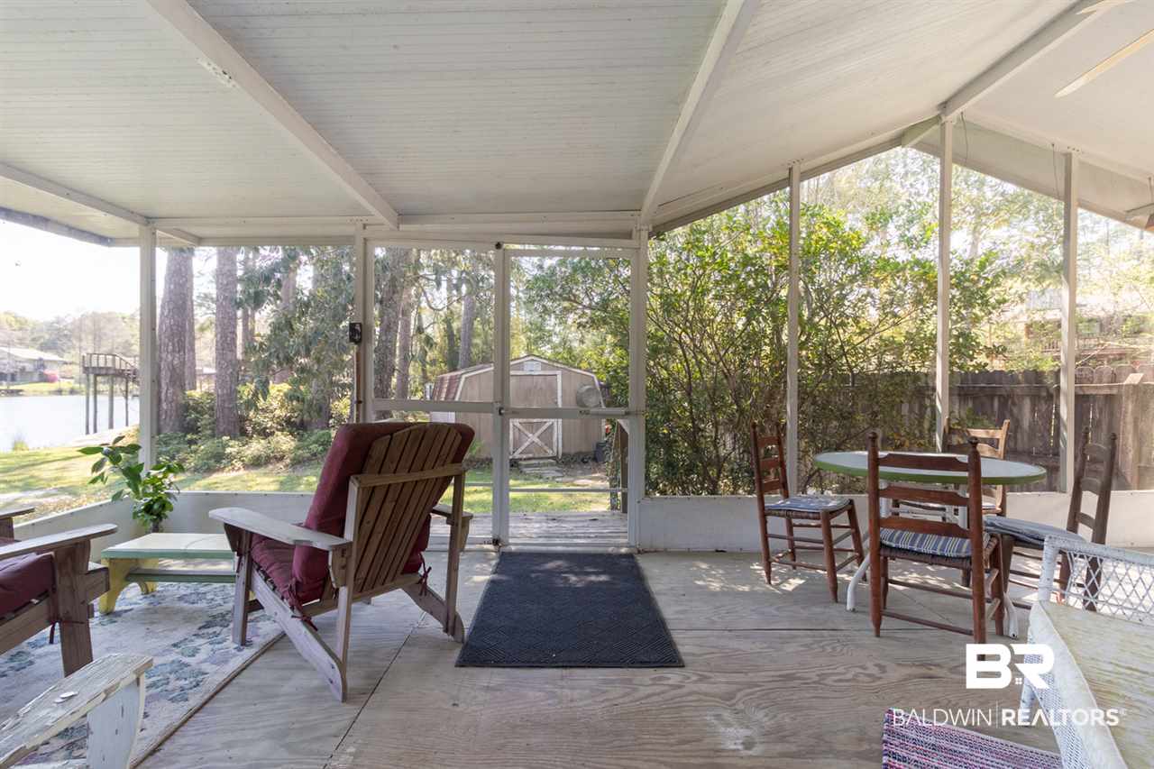 9644 Harbour Drive Elberta, AL 36530 - Photo 22 of 37