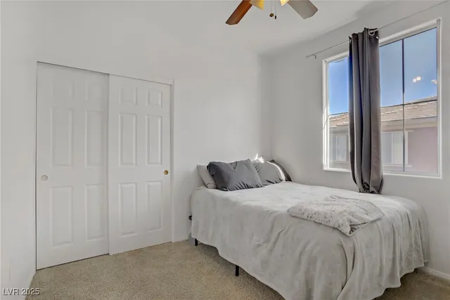 $273,000 | 3915 Palm Beach Street, Unit 201, Las Vegas, NV 89129