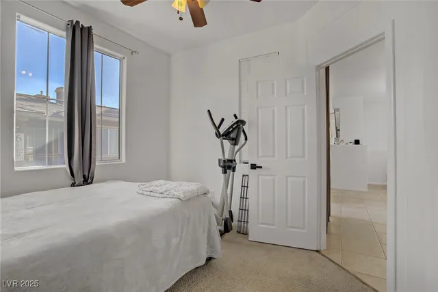 $273,000 | 3915 Palm Beach Street, Unit 201, Las Vegas, NV 89129