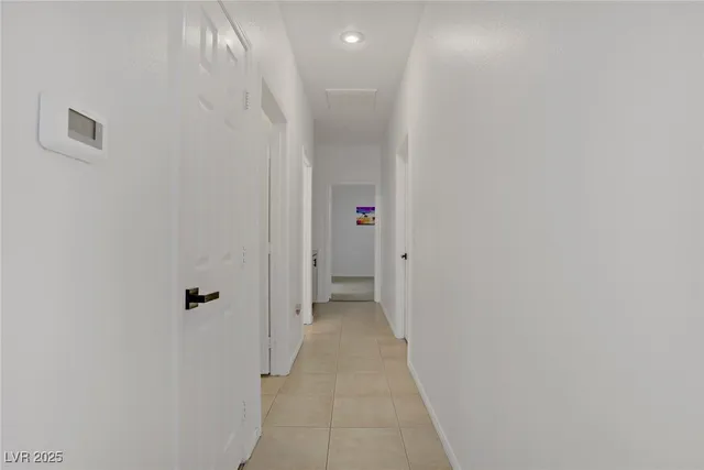 $273,000 | 3915 Palm Beach Street, Unit 201, Las Vegas, NV 89129