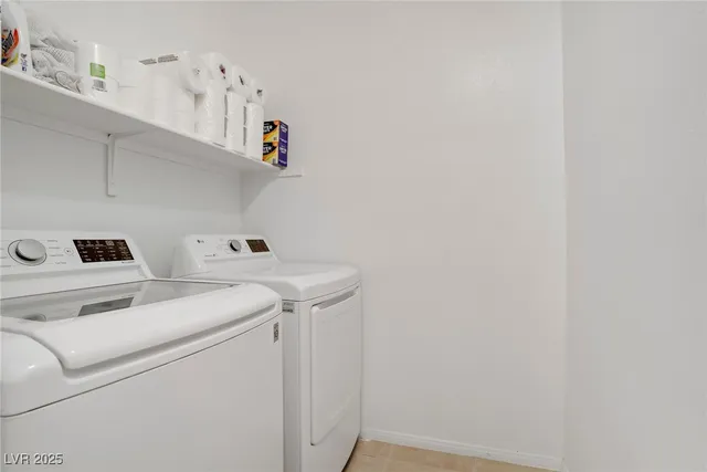 $273,000 | 3915 Palm Beach Street, Unit 201, Las Vegas, NV 89129