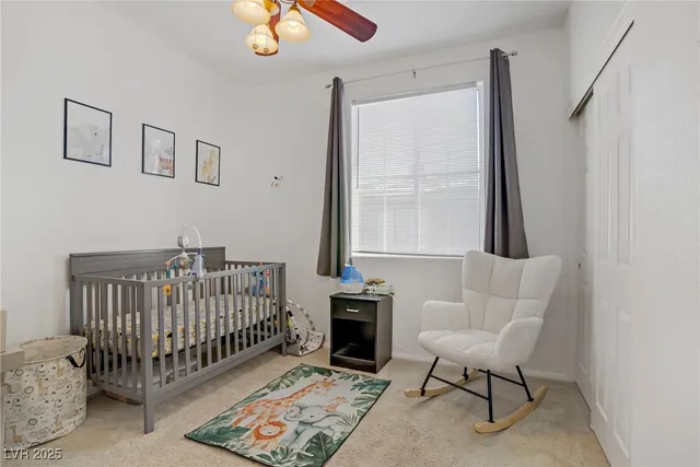 $273,000 | 3915 Palm Beach Street, Unit 201, Las Vegas, NV 89129