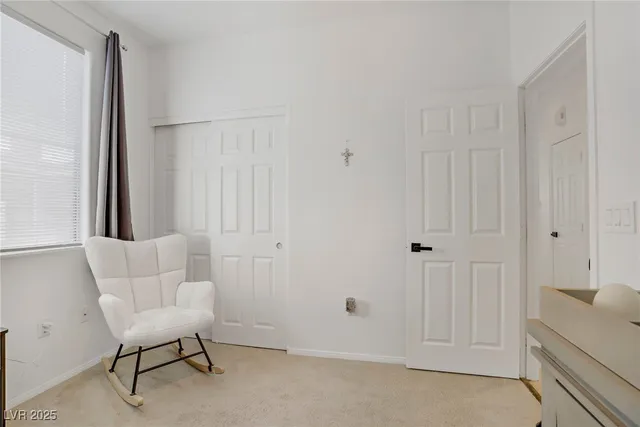 $273,000 | 3915 Palm Beach Street, Unit 201, Las Vegas, NV 89129