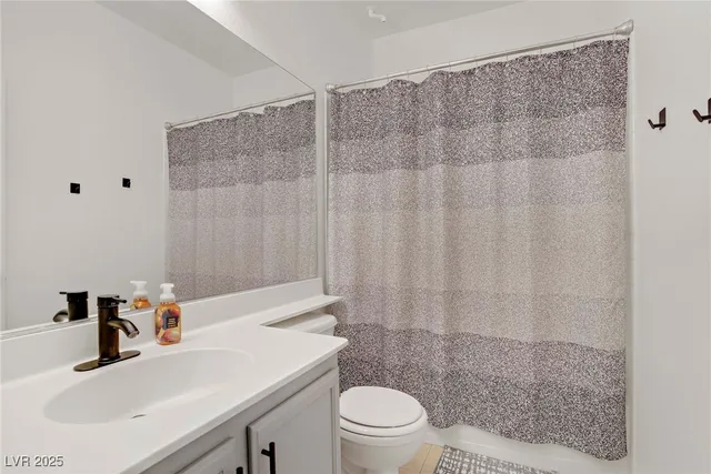 $273,000 | 3915 Palm Beach Street, Unit 201, Las Vegas, NV 89129