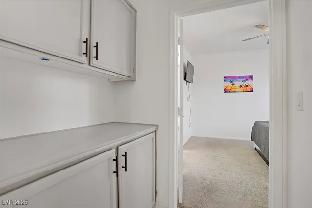 $273,000 | 3915 Palm Beach Street, Unit 201, Las Vegas, NV 89129