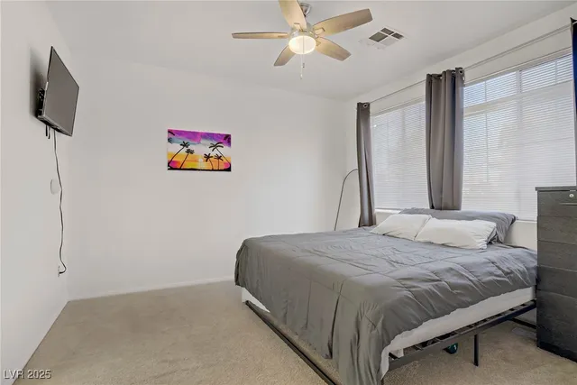 $273,000 | 3915 Palm Beach Street, Unit 201, Las Vegas, NV 89129