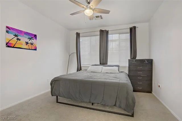 $273,000 | 3915 Palm Beach Street, Unit 201, Las Vegas, NV 89129