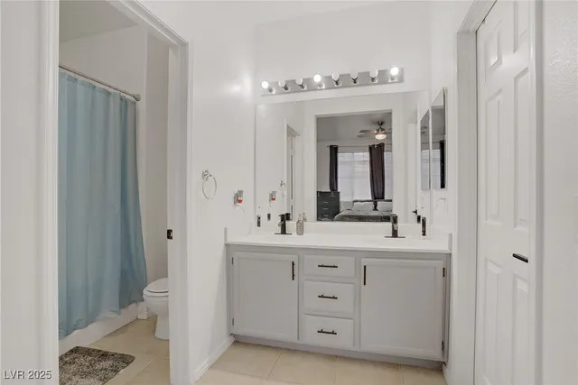 $273,000 | 3915 Palm Beach Street, Unit 201, Las Vegas, NV 89129