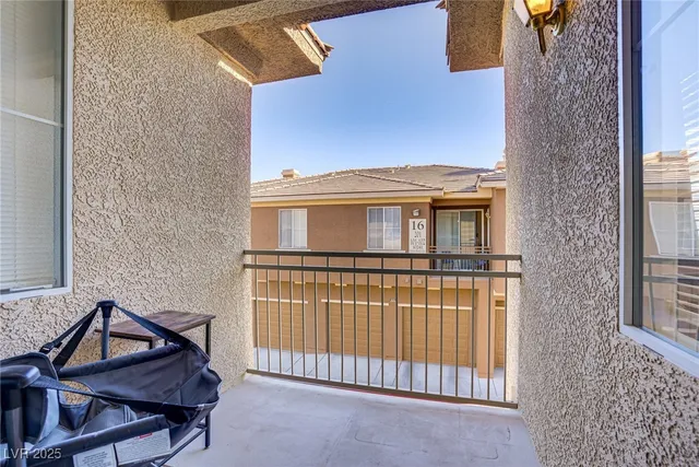 $273,000 | 3915 Palm Beach Street, Unit 201, Las Vegas, NV 89129