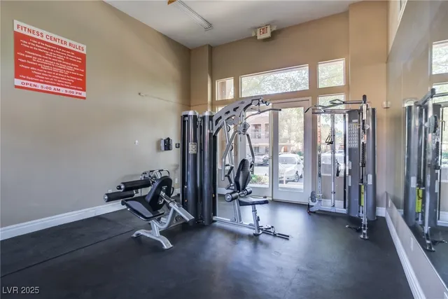 $273,000 | 3915 Palm Beach Street, Unit 201, Las Vegas, NV 89129