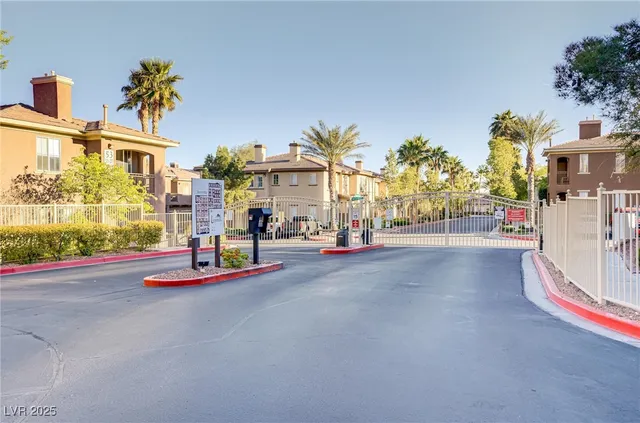 $273,000 | 3915 Palm Beach Street, Unit 201, Las Vegas, NV 89129