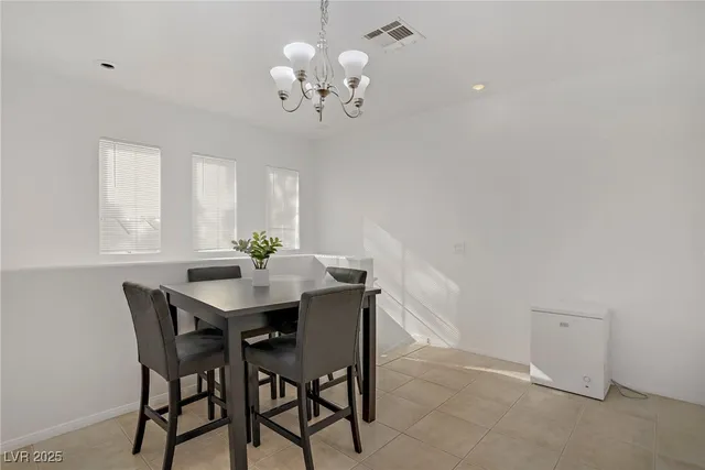 $273,000 | 3915 Palm Beach Street, Unit 201, Las Vegas, NV 89129