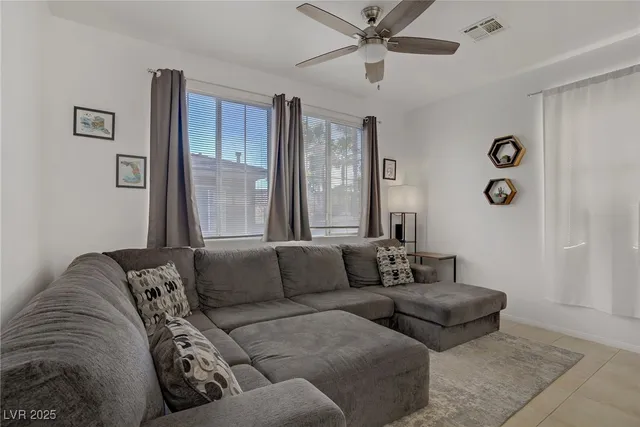 $273,000 | 3915 Palm Beach Street, Unit 201, Las Vegas, NV 89129