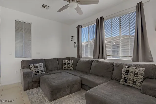 $273,000 | 3915 Palm Beach Street, Unit 201, Las Vegas, NV 89129
