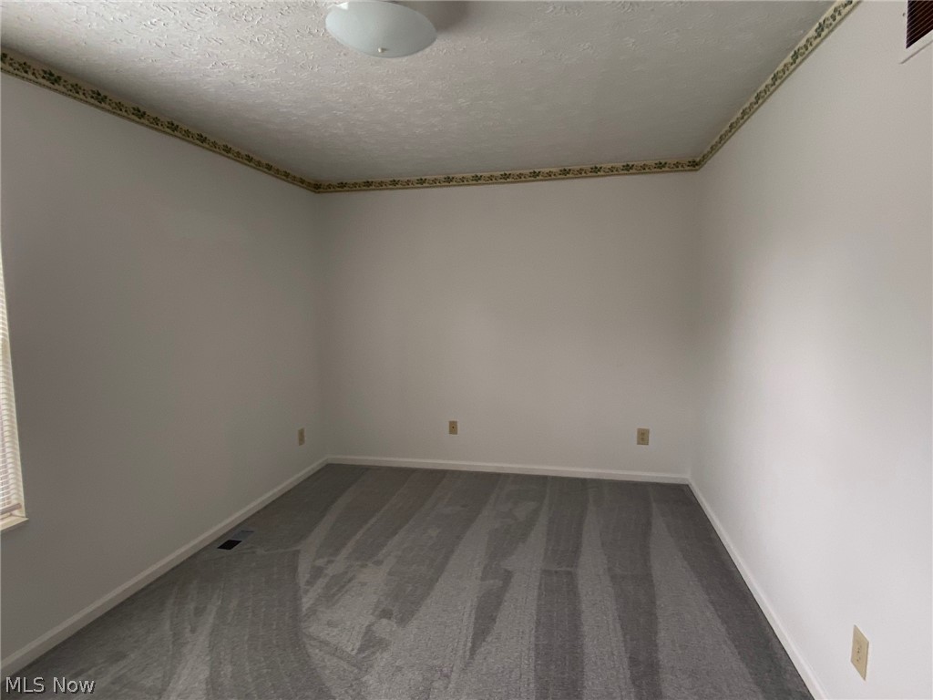 686 Patterson Avenue Akron, OH 44310 - Photo 10 of 22 Gallery Image 10