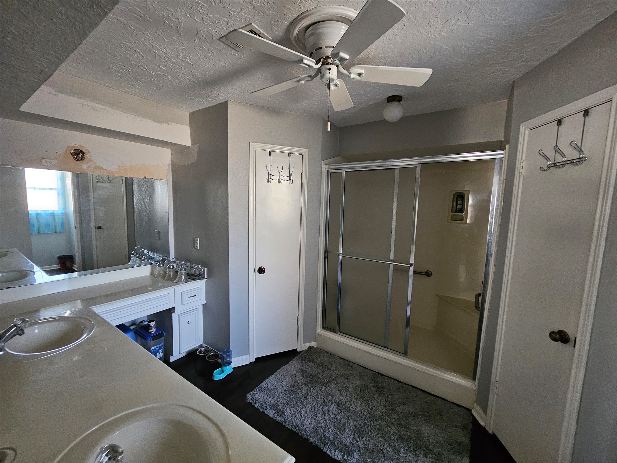 14822 Cedar Point Drive Houston, TX 77070 - Photo 12 of 37