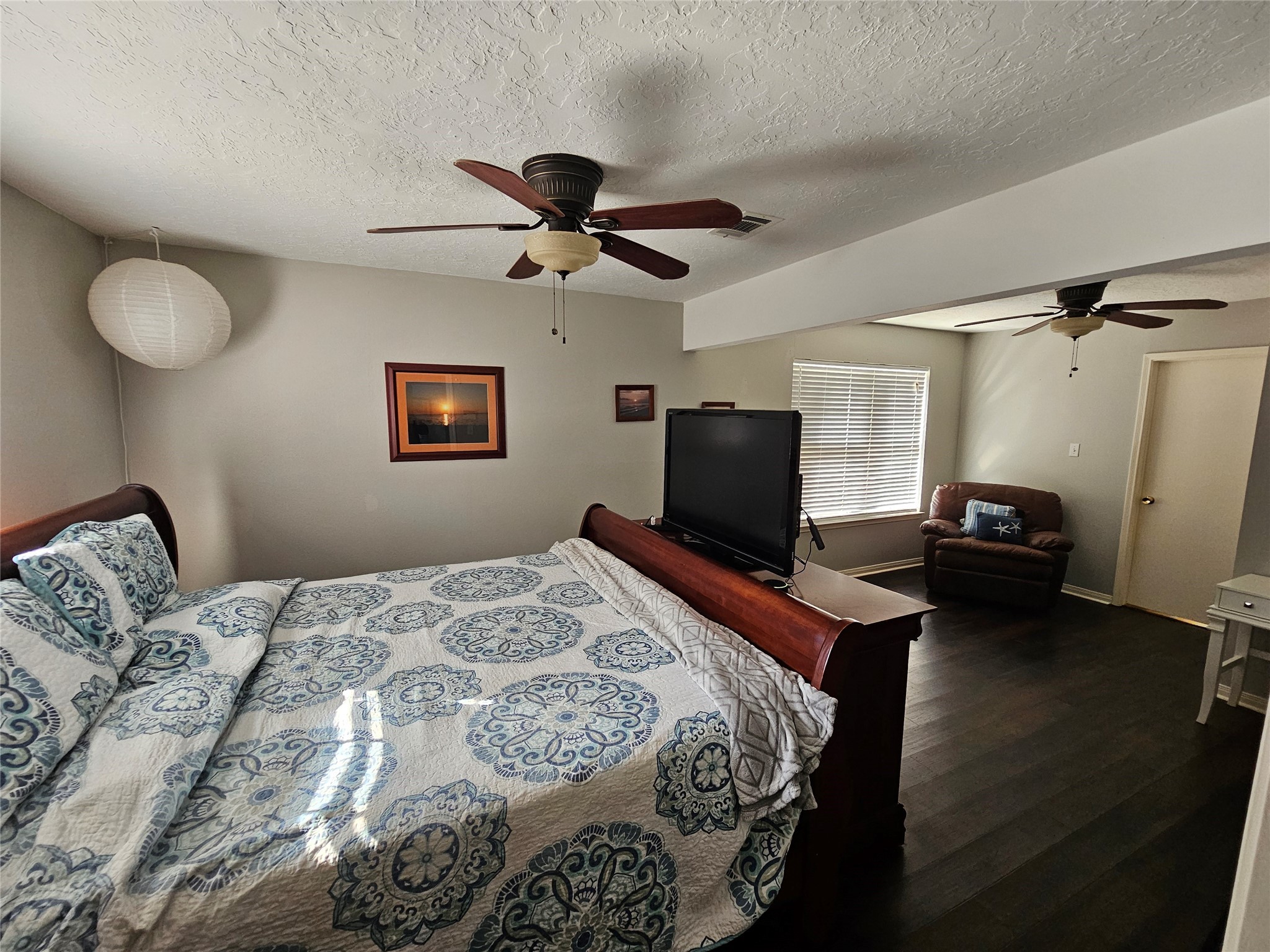 14822 Cedar Point Drive Houston, TX 77070 - Photo 13 of 37 Master