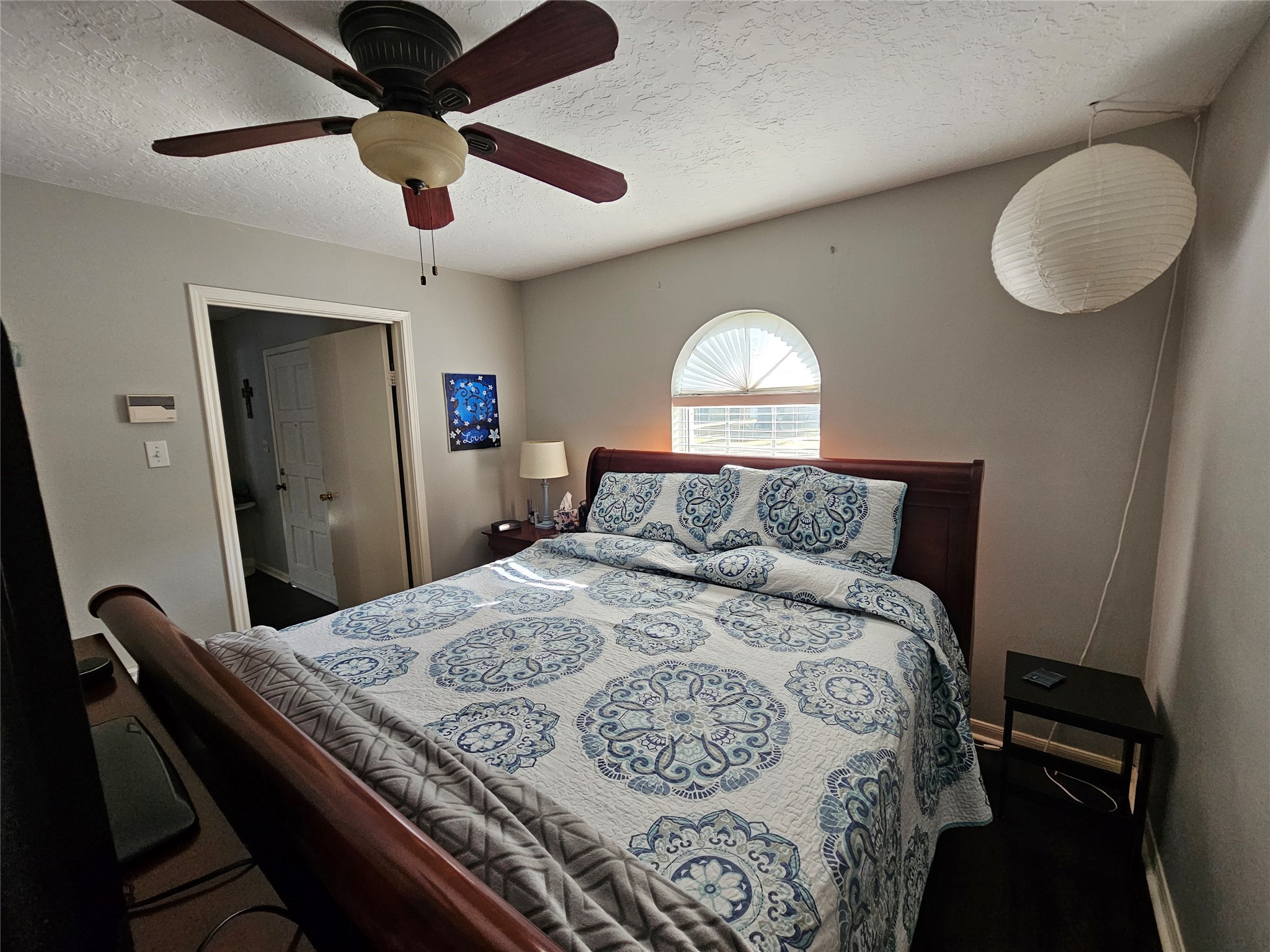 14822 Cedar Point Drive Houston, TX 77070 - Photo 14 of 37 Master