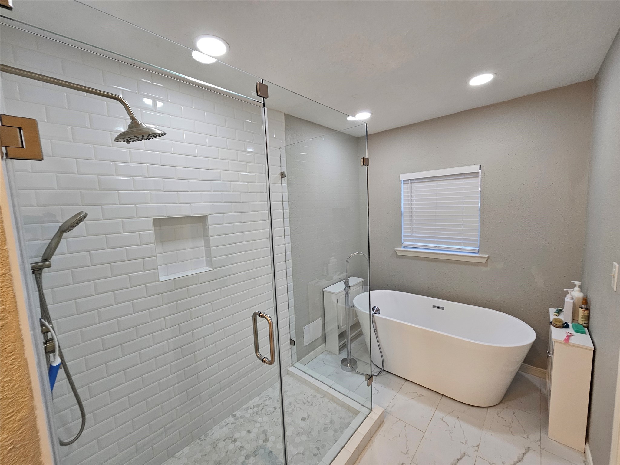 14822 Cedar Point Drive Houston, TX 77070 - Photo 17 of 37