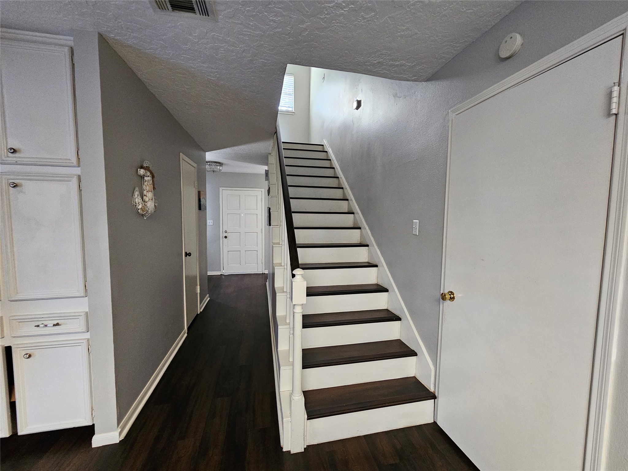 14822 Cedar Point Drive Houston, TX 77070 - Photo 18 of 37