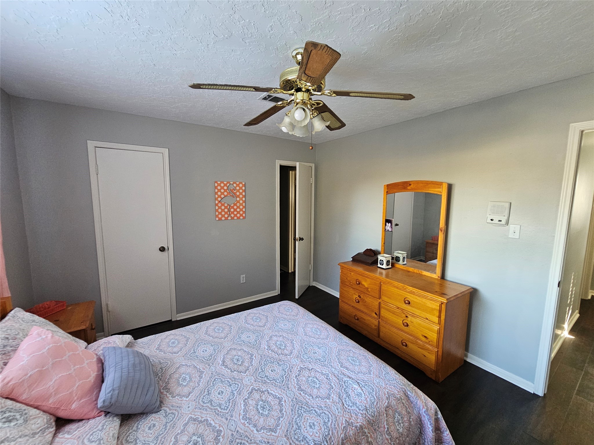 14822 Cedar Point Drive Houston, TX 77070 - Photo 20 of 37