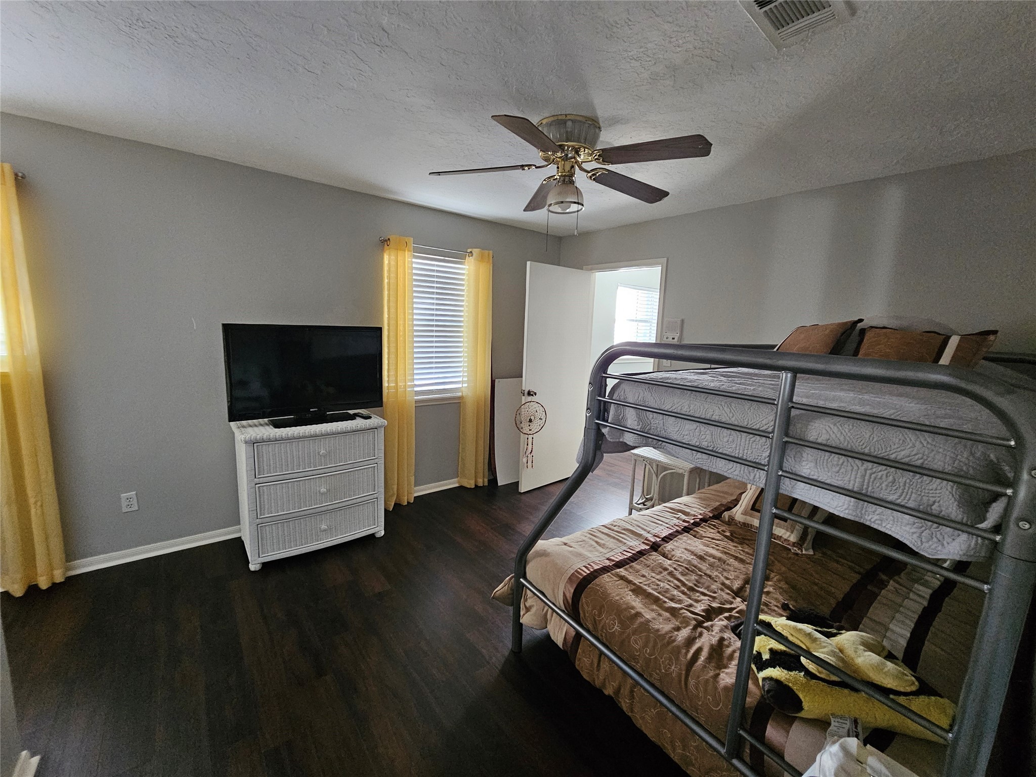 14822 Cedar Point Drive Houston, TX 77070 - Photo 22 of 37