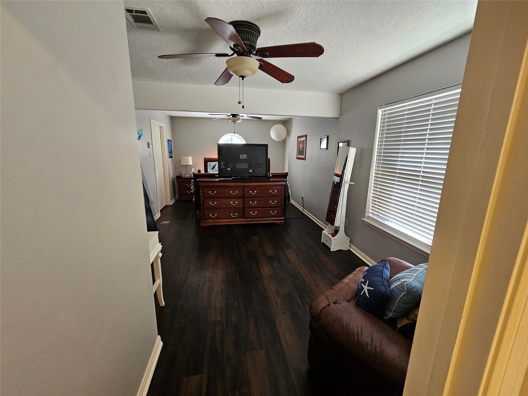 14822 Cedar Point Drive Houston, TX 77070 - Photo 25 of 37