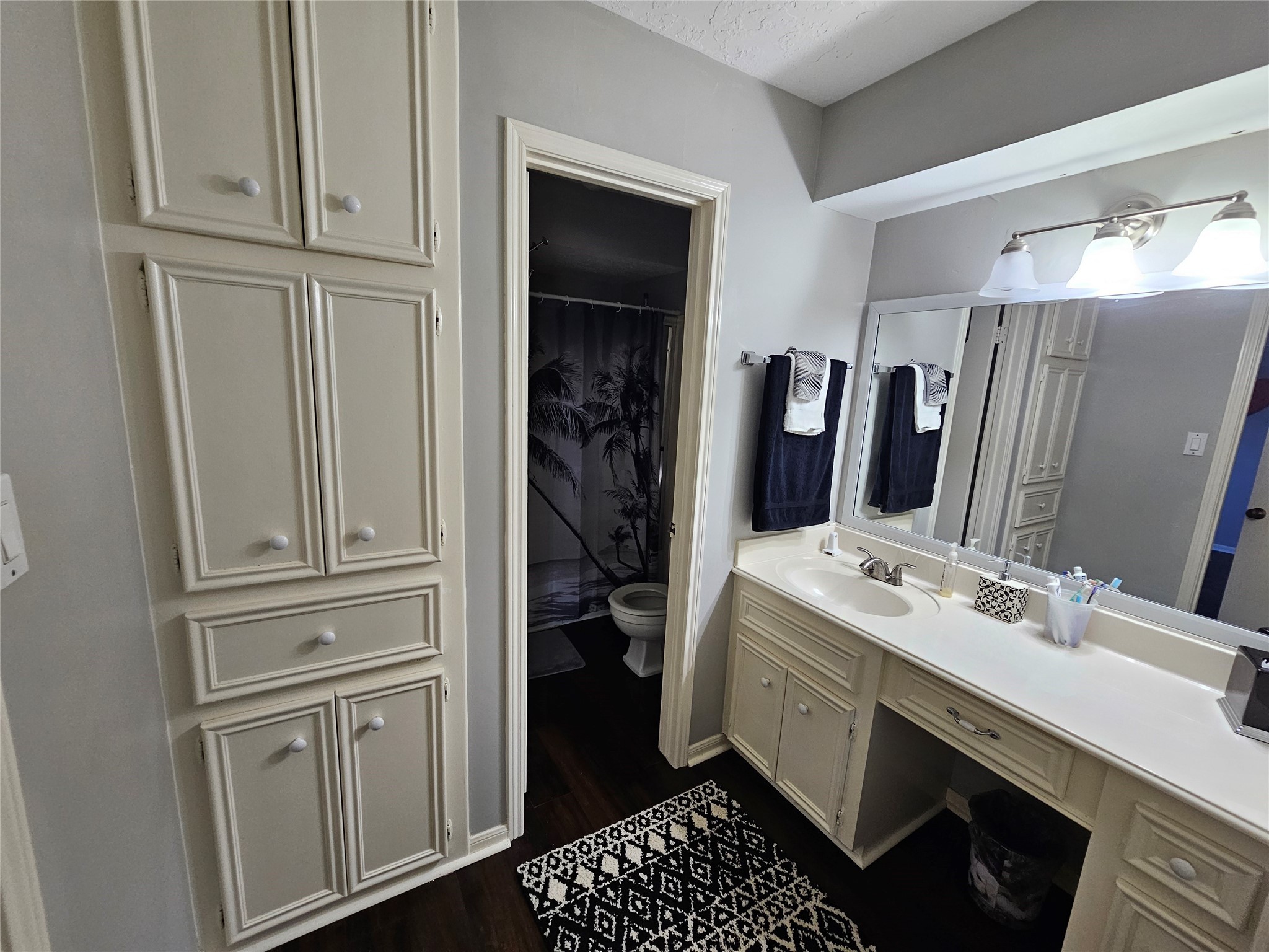 14822 Cedar Point Drive Houston, TX 77070 - Photo 26 of 37