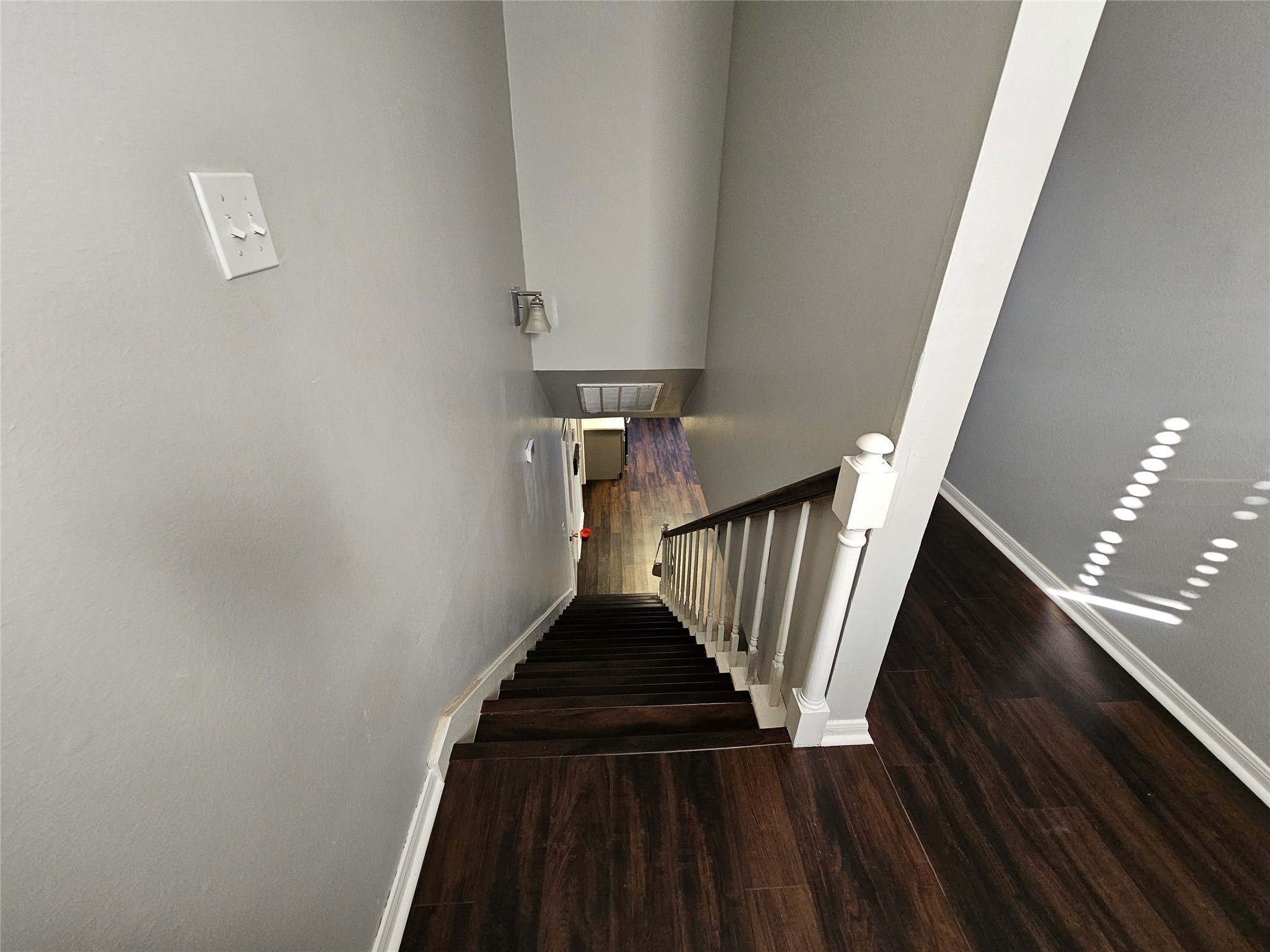 14822 Cedar Point Drive Houston, TX 77070 - Photo 27 of 37