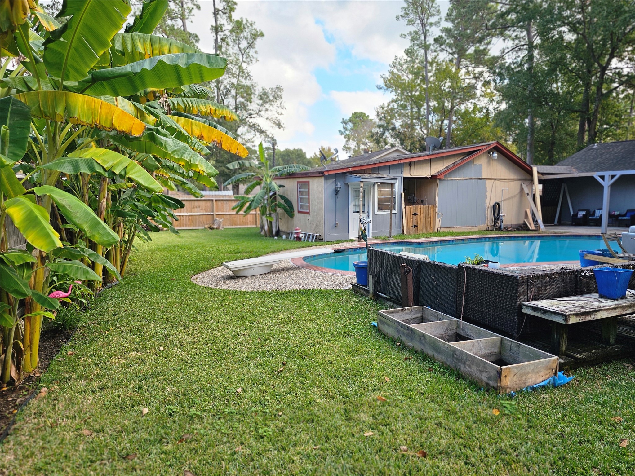 14822 Cedar Point Drive Houston, TX 77070 - Photo 29 of 37