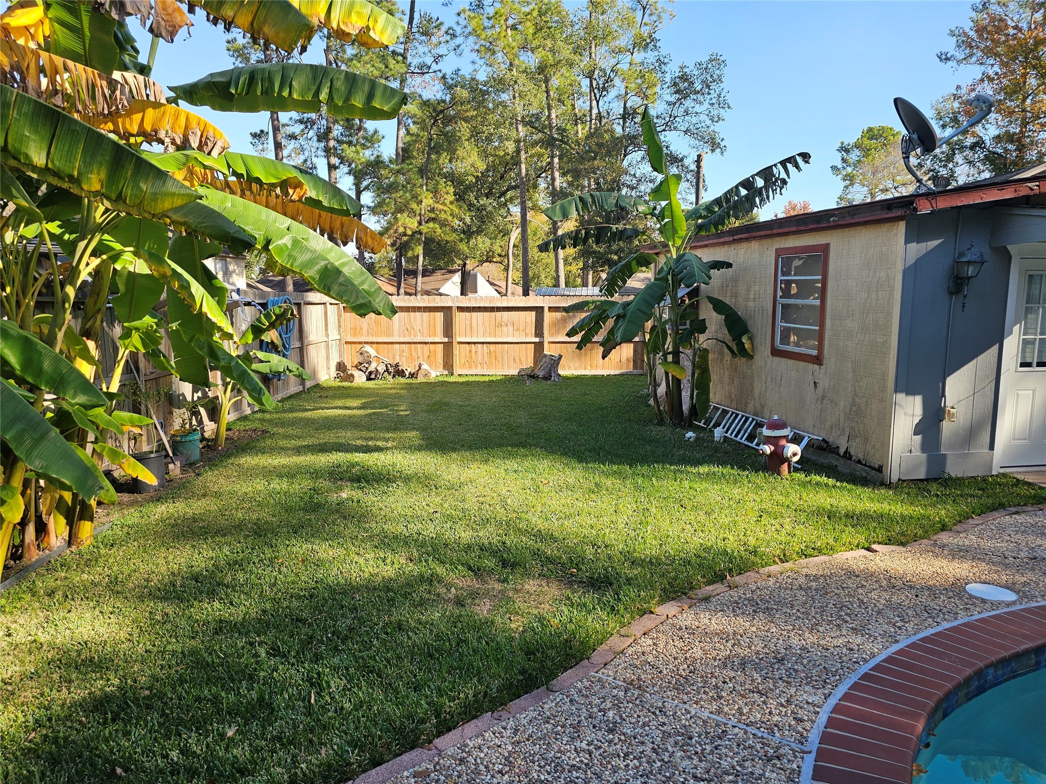 14822 Cedar Point Drive Houston, TX 77070 - Photo 33 of 37