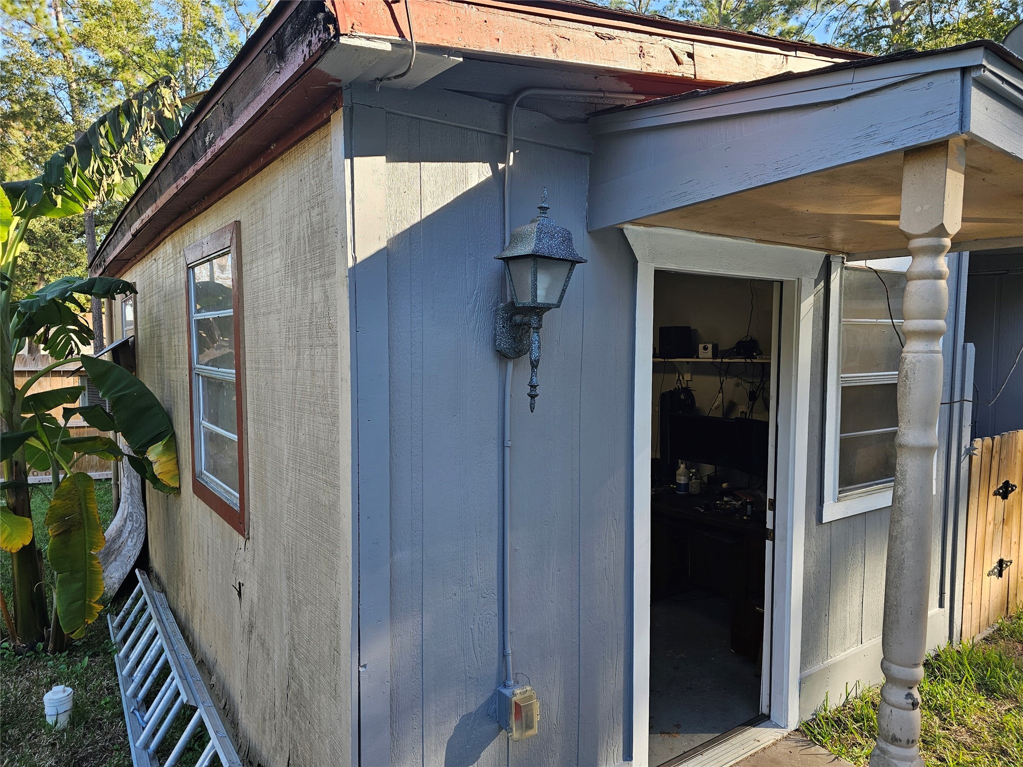 14822 Cedar Point Drive Houston, TX 77070 - Photo 34 of 37