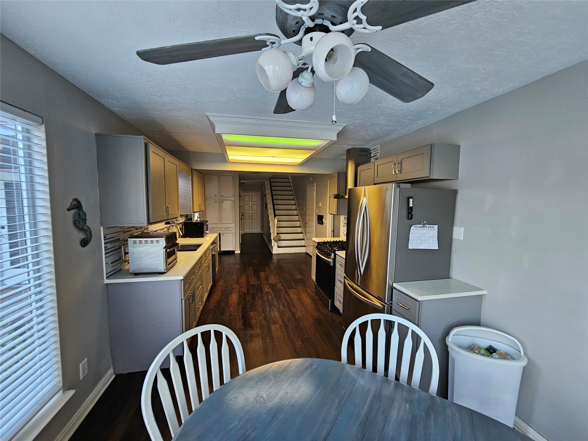 14822 Cedar Point Drive Houston, TX 77070 - Photo 6 of 37