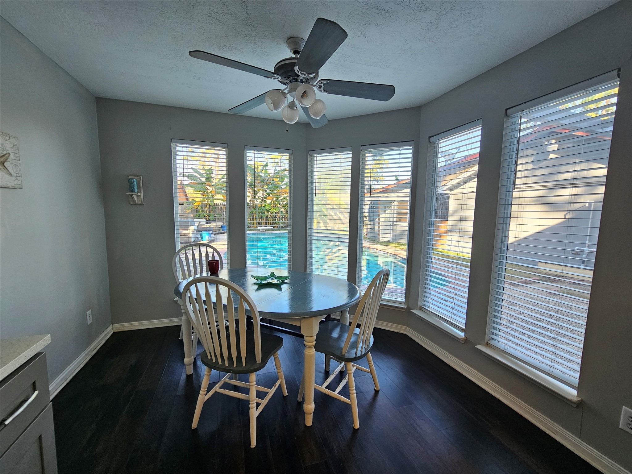 14822 Cedar Point Drive Houston, TX 77070 - Photo 7 of 37