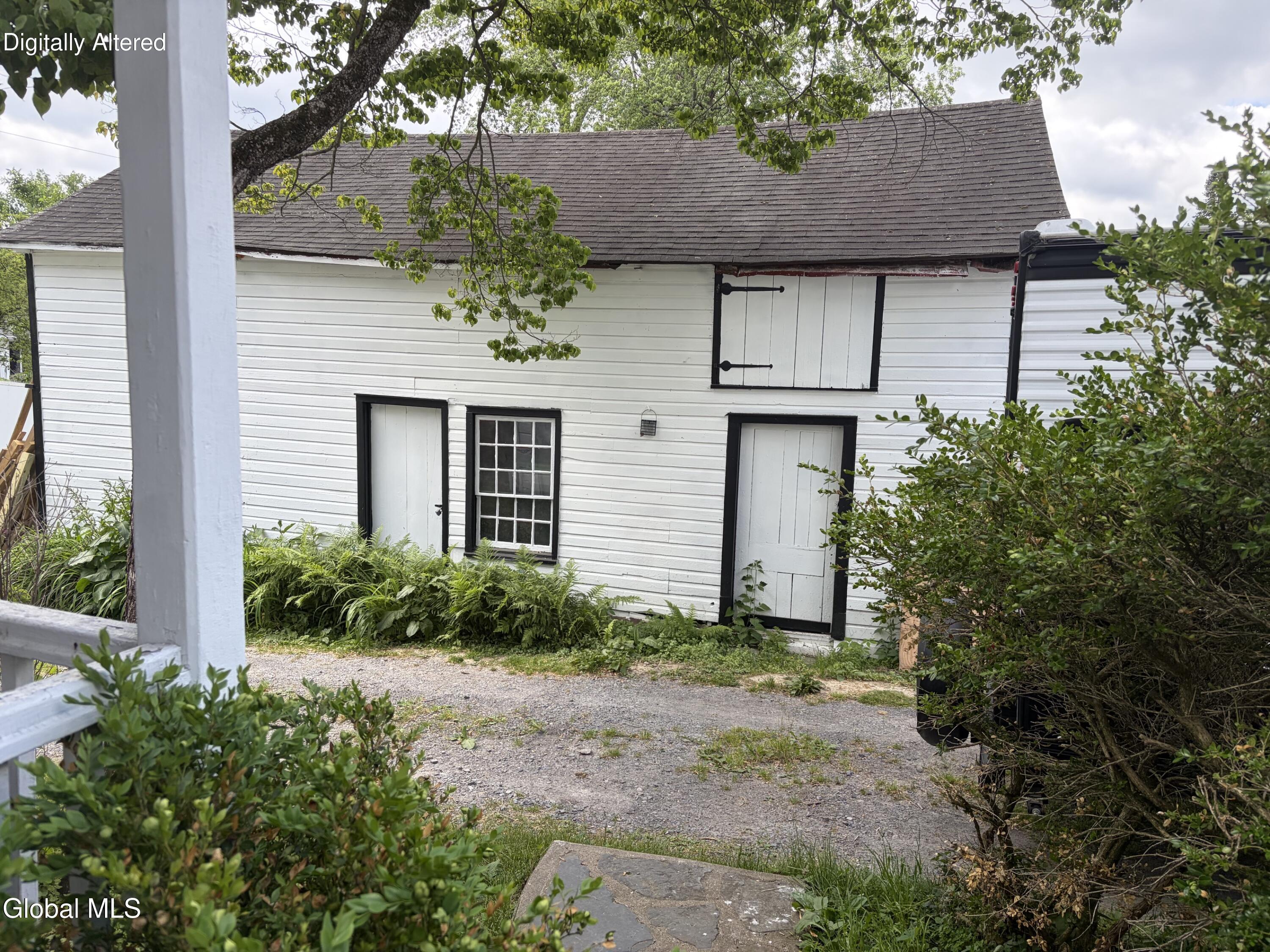 3002 Consaul Road Schenectady, NY 12304 - Photo 5 of 7 IMG_0294