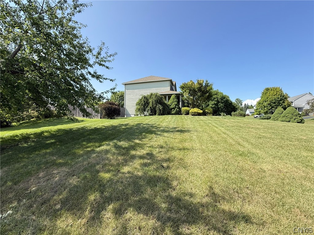 5773 Innsbruck Road Manlius, NY 13057 - Photo 30 of 35 Gallery Image 30