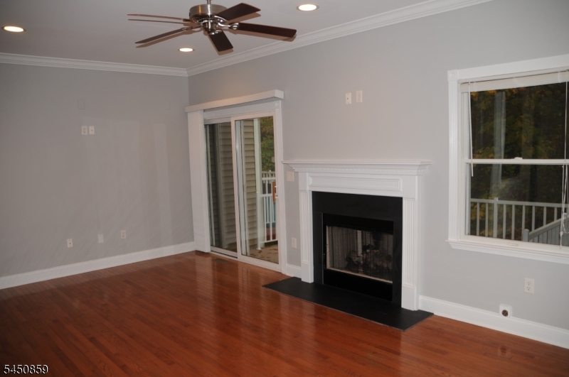171 Autumn Ridge Road Morris Plains, NJ 07950 - Photo 14 of 37 Gallery Image 14