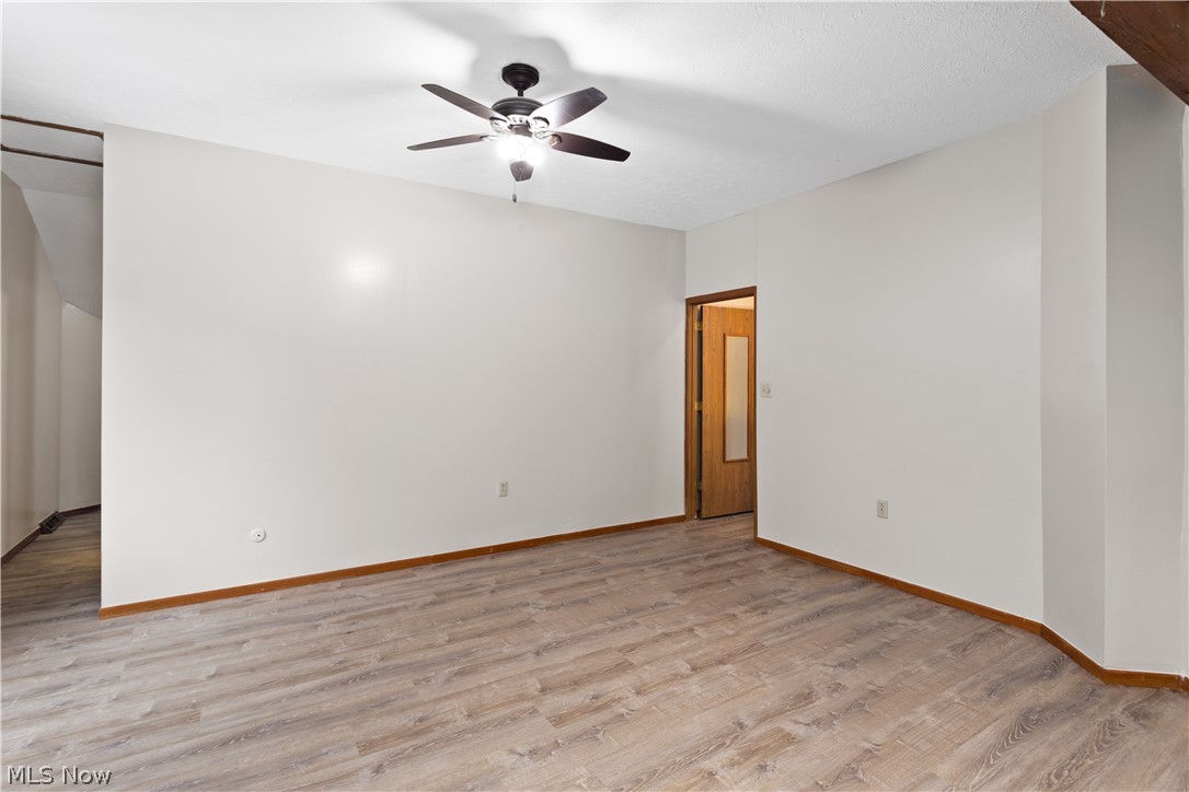 30033 Center Ridge Road, Unit F Westlake, OH 44145 - Photo 28 of 32 Gallery Image 28