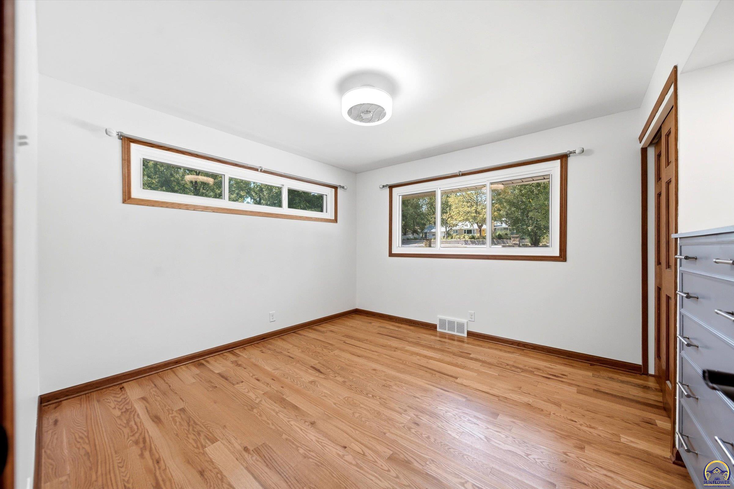 2710 Southwest Burlingame Road Topeka, KS 66611 - Photo 33 of 50 Gallery Image 33
