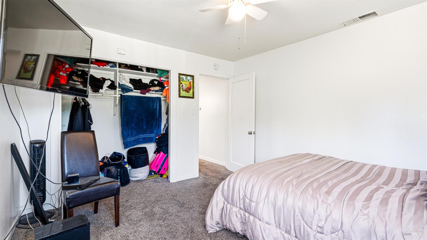 1794 Highway 116 Sebastopol, CA 95472 - Photo 41 of 41 Gallery Image 41