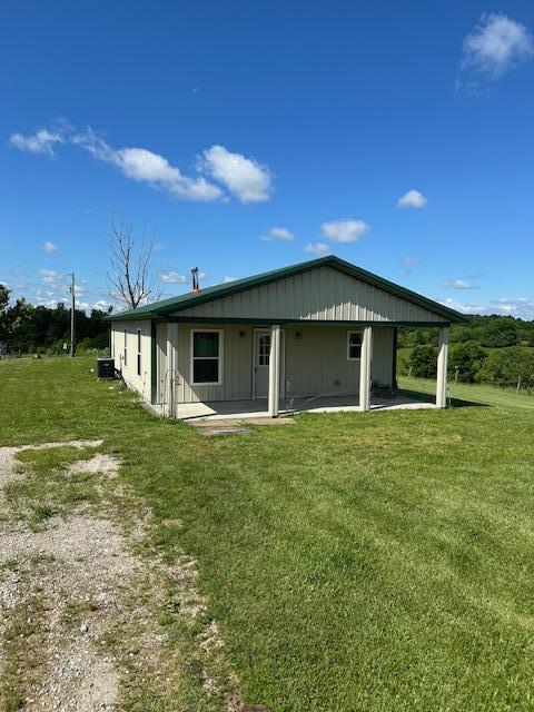 850 West Gardner Road Cynthiana, KY 41031 - Photo 8 of 45